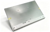 LM240WUA-SSB1 Layar LCD IPS 24 Inci 1920 (RGB) *1200, WUXGA, 16:10 Layar Pengganti WLED