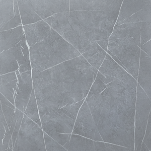 แผ่นผนัง ติดตั้งง่าย ดูแลรักษาง่าย เหมาะสำหรับตกแต่งผนังภายในสำนักงานและบ้าน - Product Image 1