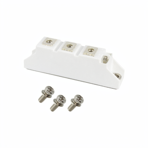 ไทริสเตอร์ MSFC110-16 โมดูลวงจรอิเล็กทรอนิกส์ ชิ้นส่วนวงจร BOM IC มีสินค้าในสต็อก - Product Image 1