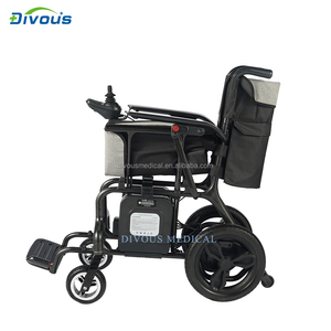 <span class=keywords><strong>Silla</strong></span> <span class=keywords><strong>de</strong></span> <span class=keywords><strong>Ruedas</strong></span> <span class=keywords><strong>Eléctrica</strong></span> para Discapacitados, <span class=keywords><strong>Silla</strong></span> <span class=keywords><strong>de</strong></span> <span class=keywords><strong>Ruedas</strong></span> Ligera, <span class=keywords><strong>Ultraligera</strong></span>, Plegable, <span class=keywords><strong>de</strong></span> Fibra <span class=keywords><strong>de</strong></span> Carbono - Product Image 5