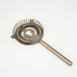 ชุดเครื่องมือบาร์ค็อกเทลแบบเขย่า 7 ชิ้น ทำจากโลหะ งา<span class=keywords><strong>น</strong></span>แฮ<span class=keywords><strong>น</strong></span>ด์เมด <span class=keywords><strong>ส</strong></span>ำหรับทำเลมอน<span class=keywords><strong>ที</strong></span> แบบครบชุด - Product Image 4