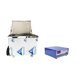 <span class=keywords><strong>Nettoyeur</strong></span> à ultrasons pour pièces de moteur, machine de nettoyage 135l, appareil de nettoyage à ultrasons pour moto, <span class=keywords><strong>nettoyeur</strong></span> à ultrasons à réservoir unique - Product Image 6