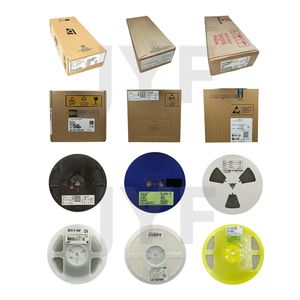 บอร์ดชาร์จ <span class=keywords><strong>CA</strong></span>-033ไมโคร Type-C USB 5V พร้อมการป้องกันโมดูลชาร์จแบตเตอรี่ลิเธียม Li-ion 1A 18650 TP4056 - Product Image 3