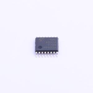 Angel Tech New and Original Integrated Circuit Ic Chip 74VHC4052AFT - Product Image 1