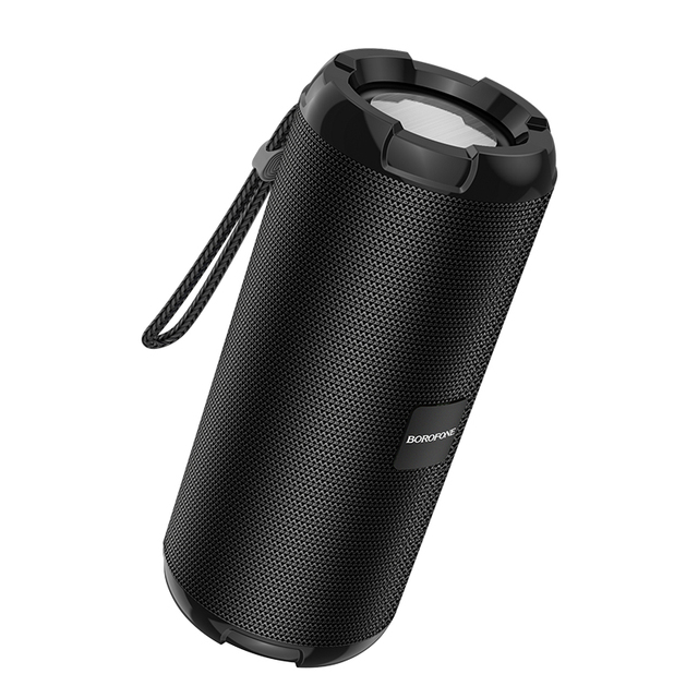 BOROFONE BR15 Smart Best Seller Outdoor Speakers Sports BT Wireless Speaker