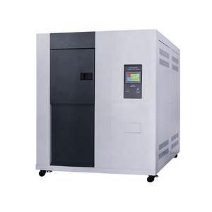 Aparatos eléctricos programables Xenon Aging Light <span class=keywords><strong>Tester</strong></span> Precio <span class=keywords><strong>de</strong></span> fábrica - Product Image 3