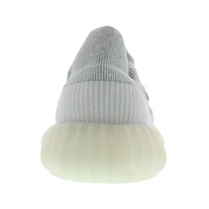 รองเท้าผู้ชายรุ่น 350 V2 CMPCT รุ่น MSS-H06519 สี Slate Bone ของแท้ 100% - Product Image 4