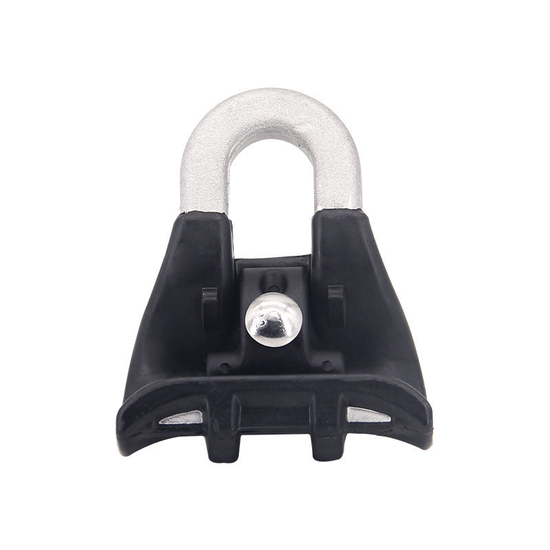 SENTUO SL95 High Tension J Hook