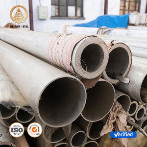Proveedor <span class=keywords><strong>de</strong></span> China personalizado 5052 5083 6063 1mm 2mm <span class=keywords><strong>de</strong></span> espesor 34MM 40MM diámetro <span class=keywords><strong>de</strong></span> salida Astm A463 T1 <span class=keywords><strong>tubo</strong></span> <span class=keywords><strong>de</strong></span> <span class=keywords><strong>aluminio</strong></span> <span class=keywords><strong>de</strong></span> extrusión <span class=keywords><strong>de</strong></span> <span class=keywords><strong>6</strong></span> <span class=keywords><strong>pulgadas</strong></span> - Product Image 2
