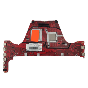 Đối với ASUS ROG Zephyrus ga503rs ga503rw ga503r ga503rm Bo mạch chủ R9-6900HS RTX 3070 ti danjpmb2aa0 - Product Image 3