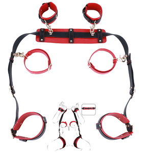 Doggy Style Restraint China Trade,Buy China Direct From Doggy Style Restraint Factories at Alibaba.com Doggy Style Restraint China Trade,Buy China Direct From Doggy Style Restraint Factories at Alibaba.com