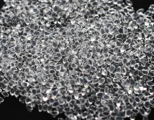 مصنع ليوناردو للسيارات ذاتية التنظيف طلاء حماية فيلم جسم السيارة التفاف للسيارات - Product Image 6