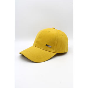 Gorra con Holograma - Modelo 166508 - Product Image 4