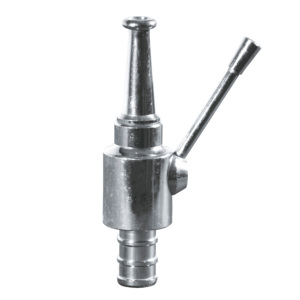 Dispositivo <span class=keywords><strong>de</strong></span> Prueba <span class=keywords><strong>de</strong></span> Presión <span class=keywords><strong>de</strong></span> Hidrante <span class=keywords><strong>de</strong></span> Acoplamiento Rápido Tipo Corto <span class=keywords><strong>de</strong></span> Aleación <span class=keywords><strong>de</strong></span> Aluminio JMFIRE QZ3.5/7.5 <span class=keywords><strong>de</strong></span> 65 mm / Pistola <span class=keywords><strong>de</strong></span> Agua Contra Incendios - Product Image 4