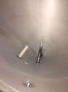 Novo <span class=keywords><strong>1000L</strong></span> Capacidade Total De Aço Inoxidável Tanque De Fermentação 1350L Fermentador Brewing Sale - Product Image 6