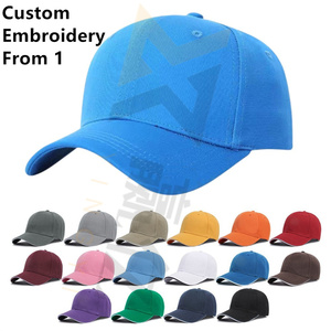 Wholesale New Designer <strong>Hat</strong> Famous Brand Embroidery Logo <strong>Ny</strong> Sport <strong>Hats</strong> Adjustable Baseball Caps For Men <strong>Women</strong> - Product Image 1