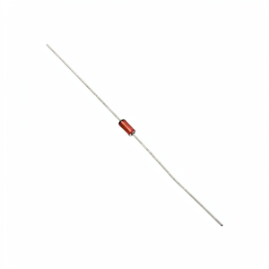 Buy Electronics Components Online DO-204AH, DO-35, Axial 1N5251A Diodes BOM IC In Stock - Product Image 1