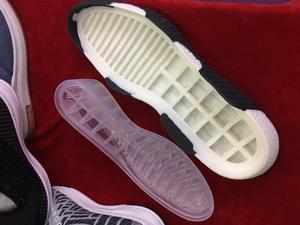 Máquina rotativa de PVC para hacer zapatos, sandalias y zapatillas de cristal de PVC de alta calidad, máquina de moldeo por inyección