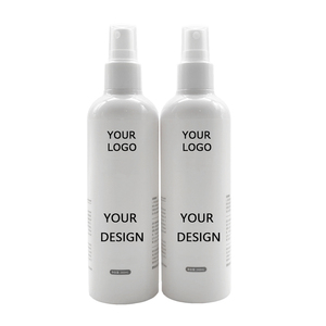 <span class=keywords><strong>Deodorante</strong></span> <span class=keywords><strong>spray</strong></span> per <span class=keywords><strong>auto</strong></span> da ufficio per ambienti <span class=keywords><strong>deodorante</strong></span> <span class=keywords><strong>spray</strong></span> e <span class=keywords><strong>spray</strong></span> aromatico <span class=keywords><strong>deodorante</strong></span> per la casa batteriostatico - Product Image 2