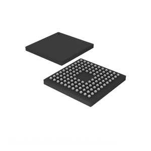 Embedded 112 LFBGA Comprar en línea Componentes electrónicos En stock - Product Image 1