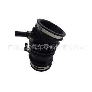 For Ford 2013 Fusion 2.5 Engine <b>Air</b> <b>Intake</b> Manifold DS7Z-9B659B 5183033 Product Category <b>Air</b> <b>Intake</b> <b>Hoses</b> & <b>Pipes</b> - Product Image 3