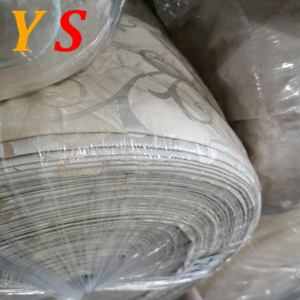 Cancel Order <strong>Ikat</strong> Upholstery <strong>Fabric</strong> With Great Price - Product Image 4