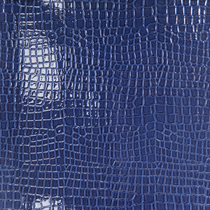 Nouveau tissu en grain de <span class=keywords><strong>python</strong></span>, imprimé animal, cuir PU gaufré avec support tissé, finition imperméable pour jupes, robes et accessoires - Product Image 4