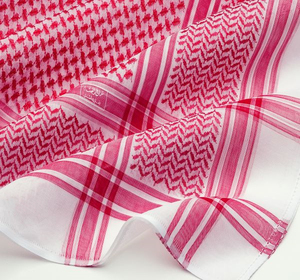 Costume traditionnel arabe de dubaï, accessoires musulmans, pour hommes, Turban de prière, chapeau, <span class=keywords><strong>foulard</strong></span> de tête à carreaux, pour vêtements islamiques, nouvelle collection - Product Image 4