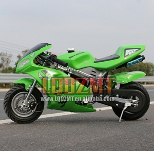 <span class=keywords><strong>Moto</strong></span> à moteur à essence 2 temps 49CC <span class=keywords><strong>50CC</strong></span> Racing <span class=keywords><strong>MOTO</strong></span> Pocket Bikes For Outdoor Sports Competition Race Team Game Motorbike - Product Image 1