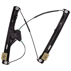 Regulador de Ventana para BMW X5 51337286483 51337286484, Pieza de Repuesto Nueva - Product Image 1