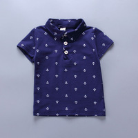 Ensembles de vêtements décontractés pour garçons d'été, 2 pièces, t-shirt, short, pantalon, polyester/coton