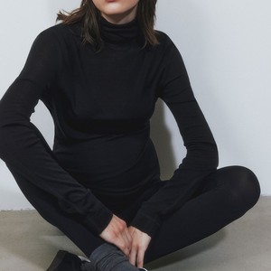 Vêtements de sport pour femmes personnalisés en gros pantalons de fitness joggeurs décontracté fermeture éclair de haute qualité - Product Image 4