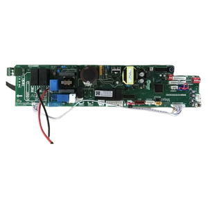 New &amp; Original PLC Control <strong>Board</strong> for air Conditioner V-CIK140-<strong>DAN</strong>-A[Q4][D].1(0568) - Product Image 1