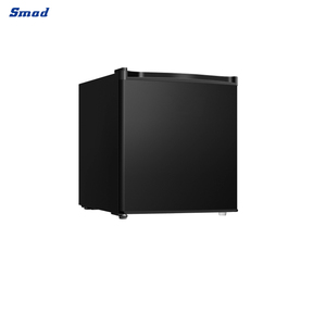 <span class=keywords><strong>Réfrigérateur</strong></span> à porte unique de petite taille, compresseur, 1.7cu.ft, <span class=keywords><strong>en</strong></span> promotion - Product Image 2
