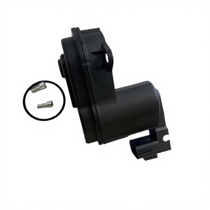 FOR Land Rover Range Rover <b>Brake</b> <b>Caliper</b> Motor LR102237 For Replace Repair Plastic Part - Product Image 4