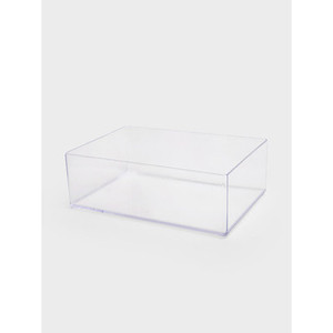 Cajas y contenedores de almacenamiento de 1.000 ganados cada 18 piezas - Product Image 1