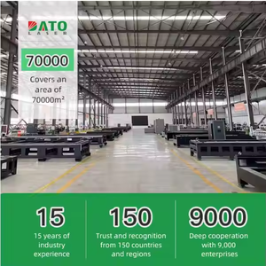 1500 Wát làm mát bằng nước cầm tay maquina de soldar Laser <span class=keywords><strong>Lazer</strong></span> Máy hàn laser - Product Image 4