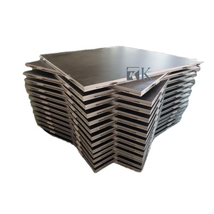 Plataforma Antideslizante para Conferencias, Escenario Plegable Portátil en Oferta - Product Image 1