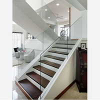 Escalier escamotable pliable, gain de place - Pratique pour les greniers et les zones de rangement