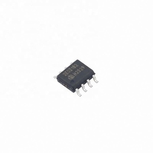 2ED2182S06FXUMA1 DSO-8 Gate <b>Driver</b> Chip - Product Image 1