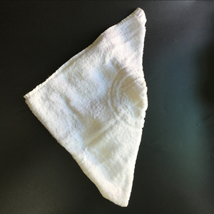 Color Star Hotel se toalla limpia aceite de limpieza y barco vender en la <span class=keywords><strong>tienda</strong></span> - Product Image 1