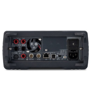 Keysight 34465A Truevolt 6.5 Digit Electronic <b>Measuring</b> Instrument - Product Image 3