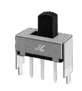 SS-12G08 <span class=keywords><strong>Mini</strong></span> SMT <span class=keywords><strong>SMD</strong></span> 7 Pin trượt thiết bị chuyển mạch 1p2t <span class=keywords><strong>Micro</strong></span> chuyển đổi cho T80 nồi Hood <span class=keywords><strong>Mini</strong></span> <span class=keywords><strong>Micro</strong></span> trượt thiết bị chuyển mạch - Product Image 2