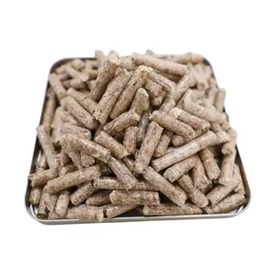 high calorific btu red oak wood pellets for biomass fuel wood pellets europe buyer