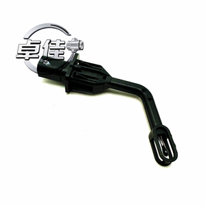 Sensor de Temperatura ZJ-07-144 para Buick Verano Regal EG6 23506196, Uso en Exteriores, Conexión Rápida - Product Image 4