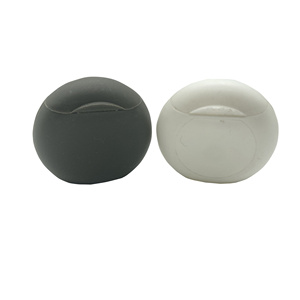 เส้นสักคิ้วแบบเฮนน่าคิ้วแบบถาวรทำแผนที่สำหรับการวางตำแหน่ง - Product Image 3