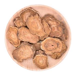 Radice di Rhabarbaro di Alta Qualità Non-OGM (Radix Et Rhizoma Rhei) <span class=keywords><strong>per</strong></span> TCM, Lassativo <span class=keywords><strong>per</strong></span> <span class=keywords><strong>Stitichezza</strong></span>, OEM/ODM - Product Image 1