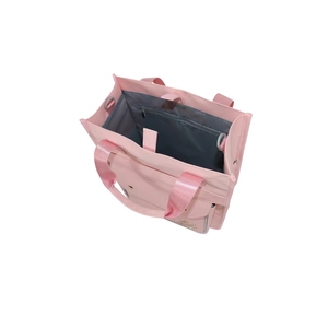 Sac à dos scolaire pour enfants, sac à dos tendance pour filles, sac à dos d'écolier pour étudiants - Product Image 3