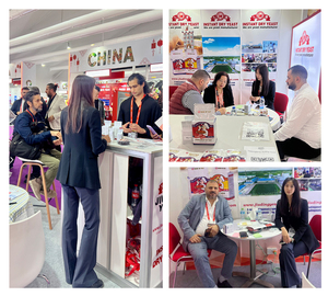 Levain sec instantané non artificiel pour pain Naan délicieux, moelleux et croustillant |   Utilisation pour les fêtes à domicile |   Choix du <span class=keywords><strong>boulanger</strong></span> |   Certifié HALAL |   Jiuding | - Product Image 2