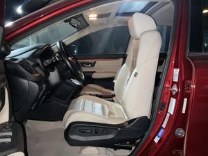 Autos Usados Económicos, <span class=keywords><strong>Honda</strong></span> <span class=keywords><strong>CR</strong></span>-<span class=keywords><strong>V</strong></span> Touring SUV <span class=keywords><strong>2022</strong></span>, Listo para Enviar - Product Image 4